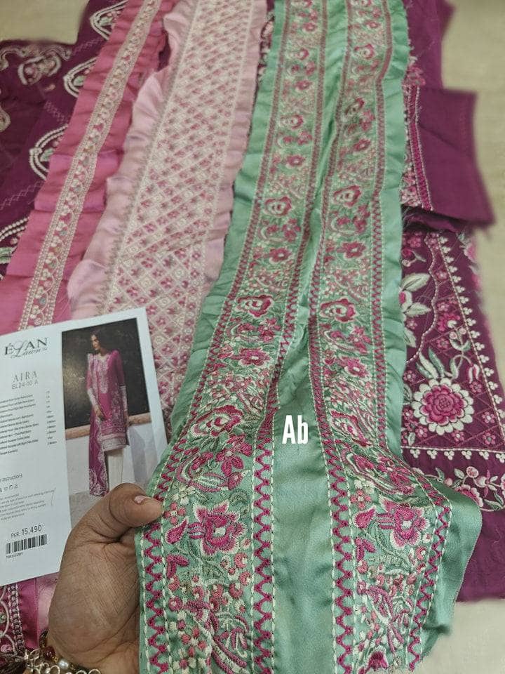 img_elan_lawn_awwal_boutique