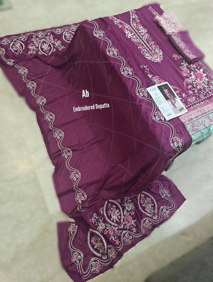 Elan open pics Open Pic/Elan Lawn 24/AIRA (EL24-10 A)