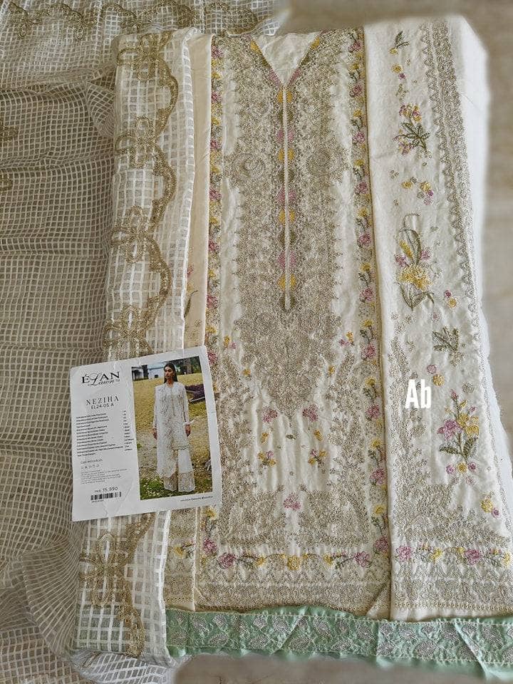 img_open_pic_elan_lawn_awwal_boutique