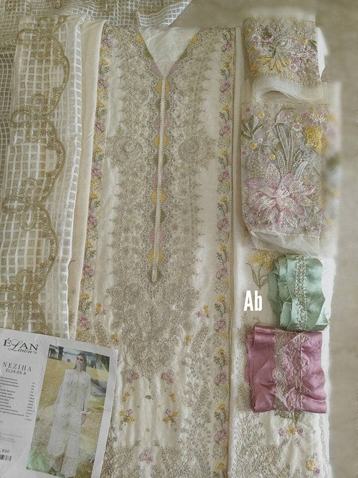 img_open_pic_elan_lawn_awwal_boutique