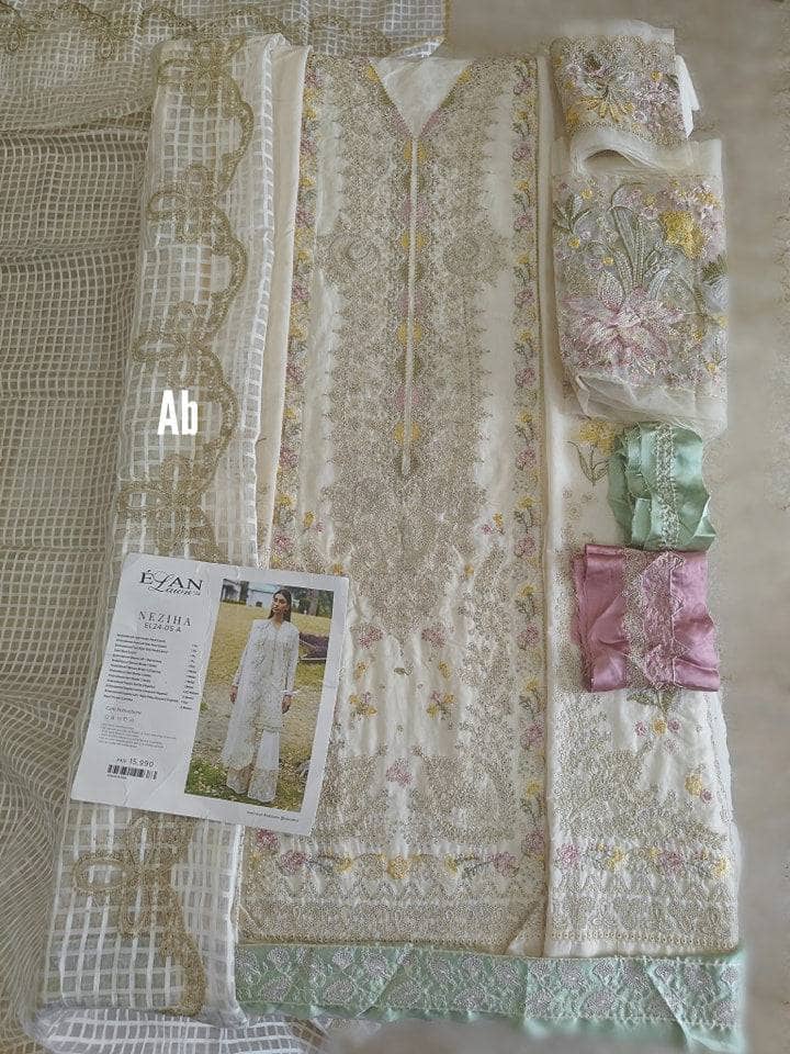 img_open_pic_elan_lawn_awwal_boutique