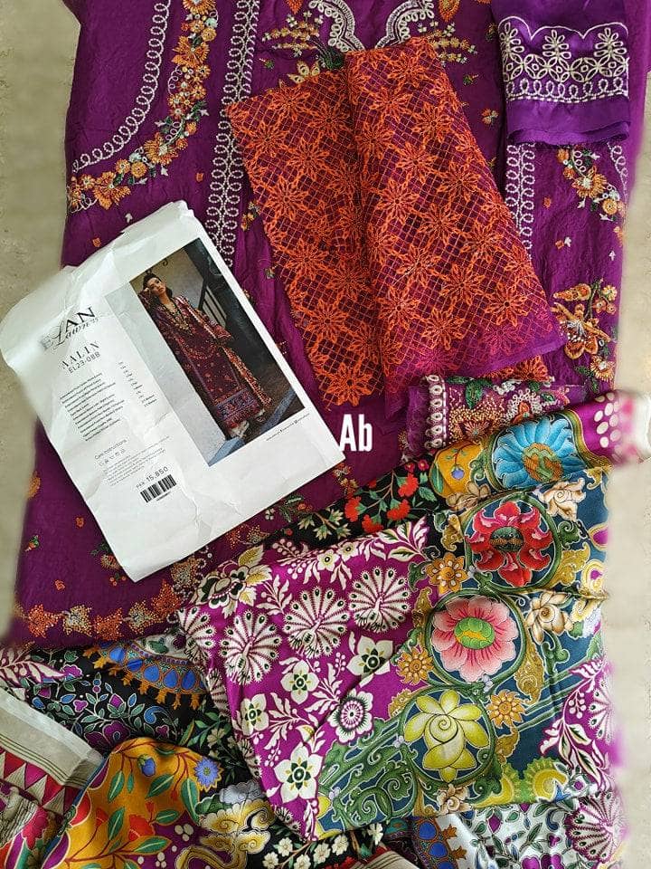 img_open_pic_elan_lawn_23_awwal_boutique