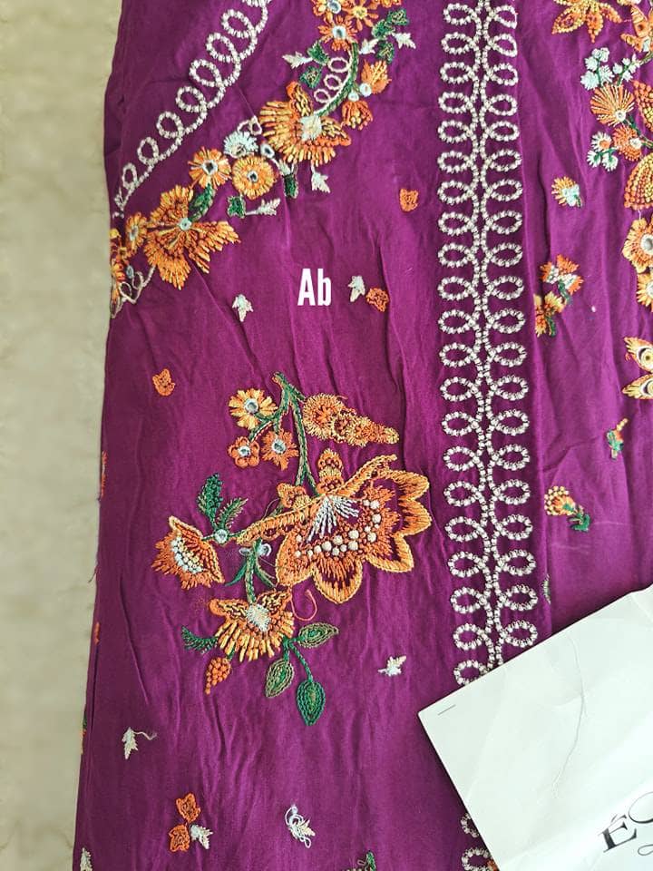 img_open_pic_elan_lawn_23_awwal_boutique