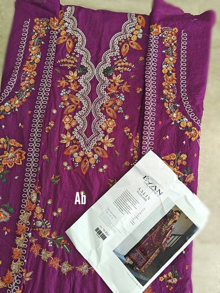 img_open_pic_elan_lawn_23_awwal_boutique