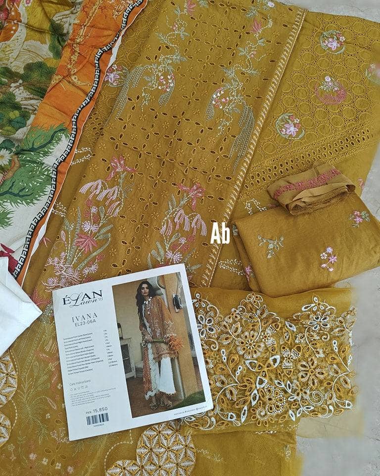 img_open_pic_elan_lawn_awwal_boutique