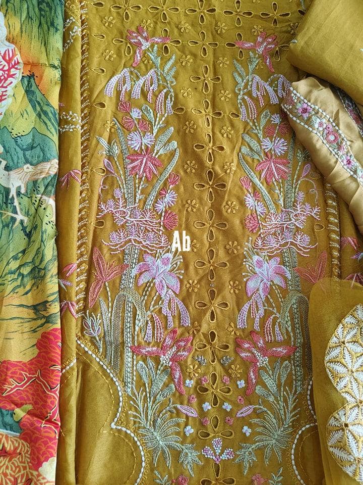 img_open_pic_elan_lawn_23_awwal_boutique