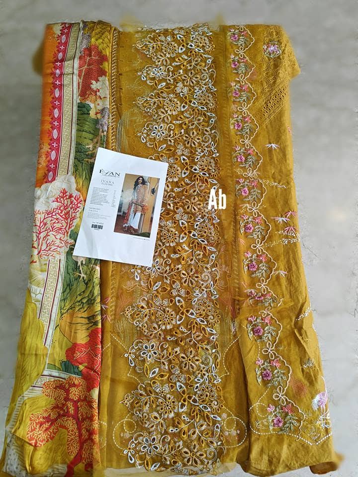 img_open_pic_elan_lawn_23_awwal_boutique