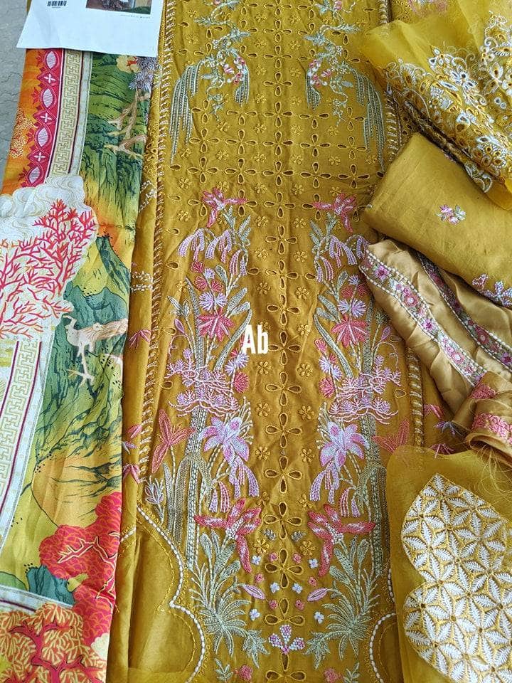 img_open_pic_elan_lawn_23_awwal_boutique