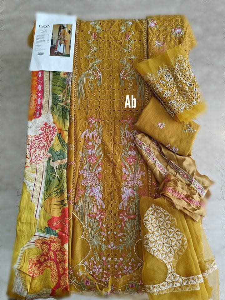 img_open_pic_elan_lawn_awwal_boutique