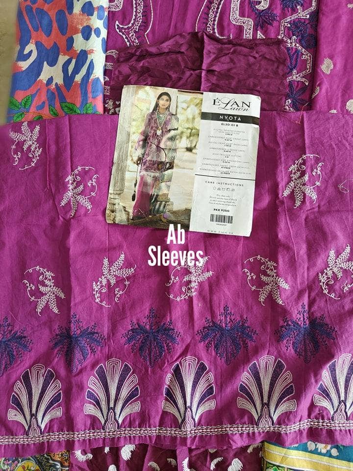 img_elan_lawn_23_awwal_boutique