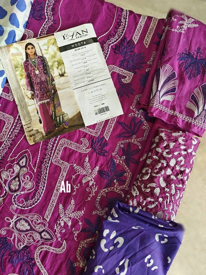 img_elan_lawn_23_awwal_boutique