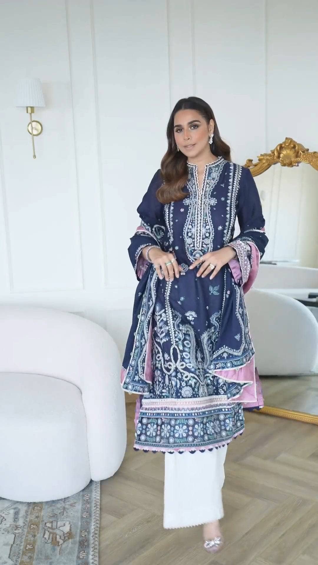 img_elan_lawn_24_awwal_boutique