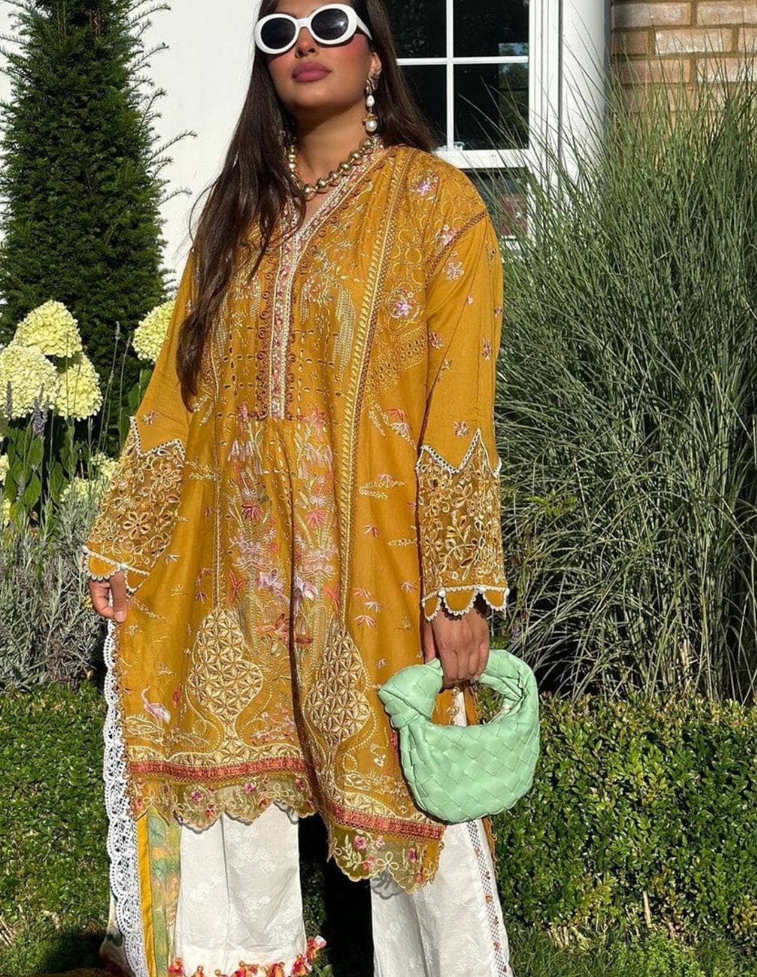 img_spotted_in_elan_awwal_boutique