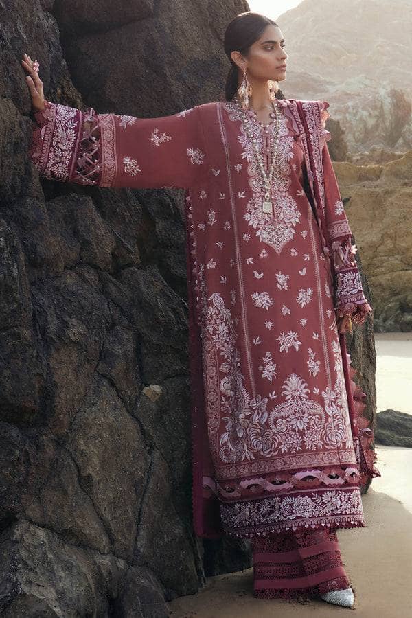 img_elan_winter_23_awwal_boutique
