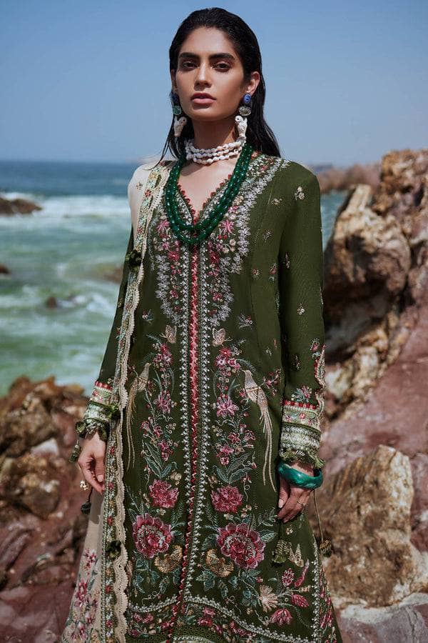 img_elan_winter_23_awwal_boutique
