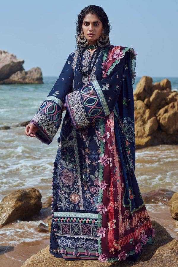 img_elan_winter_23_awwal_boutique