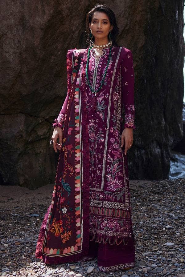 img_elan_winter_23_awwal_boutique