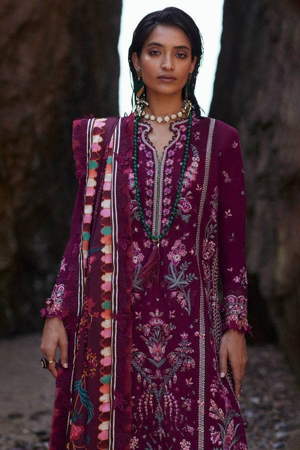 img_elan_winter_23_awwal_boutique