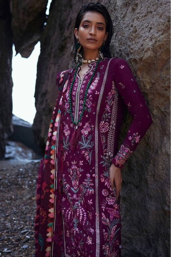 img_elan_winter_23_awwal_boutique
