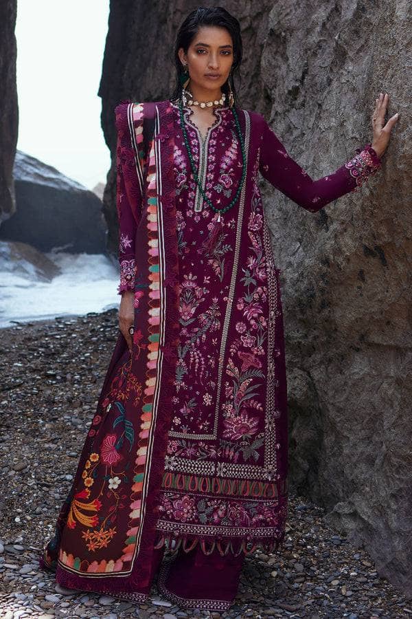 img_elan_winter_23_awwal_boutique