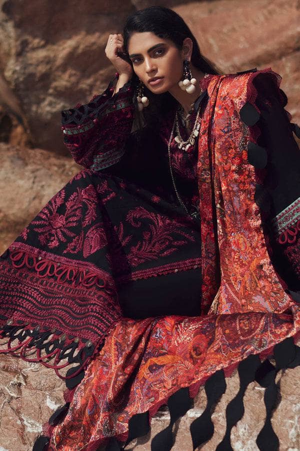 img_elan_winter_23_awwal_boutique