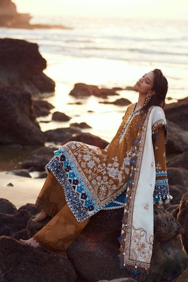 img_elan_winter_23_awwal_boutique