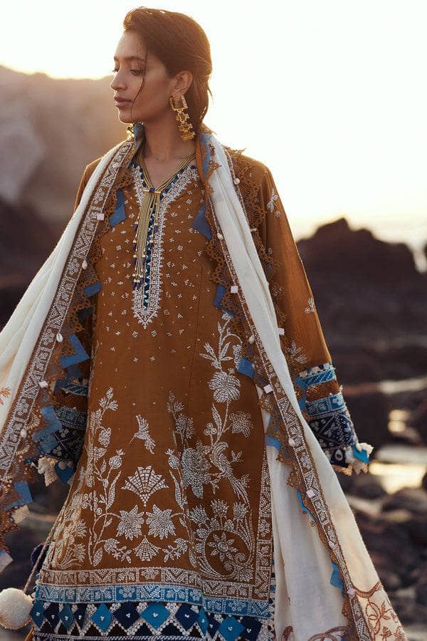 img_elan_winter_23_awwal_boutique