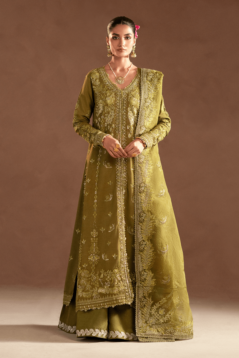 img_emaan_adeel_raw_silk_awwal_boutique