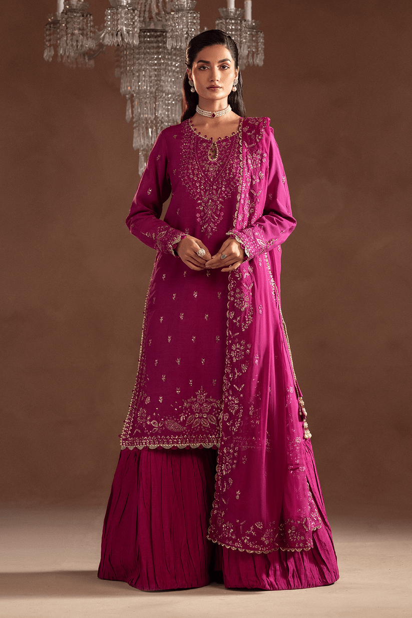 img_emaan_adeel_selene_raw_silk_awwal_boutique