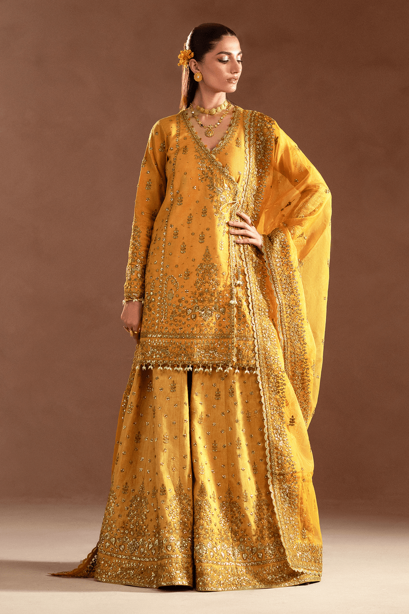 img_emaan_raw_silk_awwal_boutique