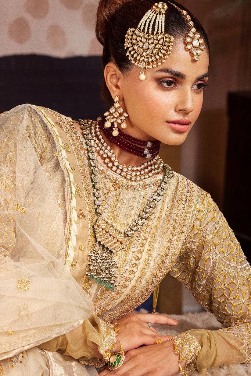 img_emaan_adeel_chiffon_awwal_boutique