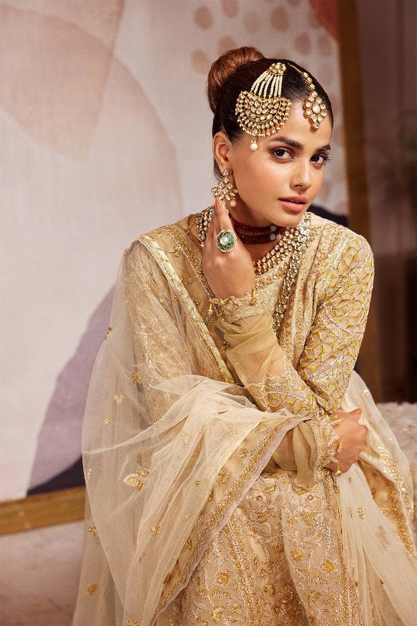 img_emaan_adeel_chiffon_awwal_boutique