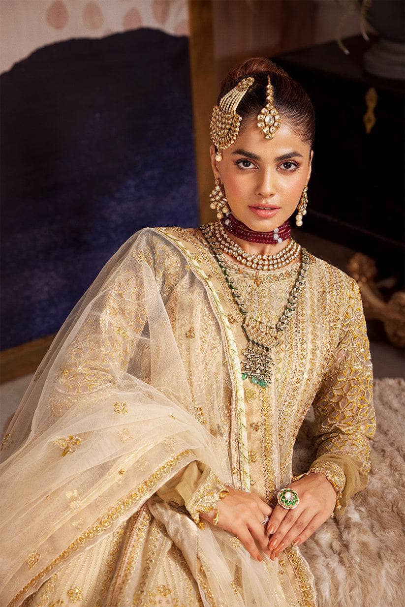img_emaan_adeel_chiffon_awwal_boutique