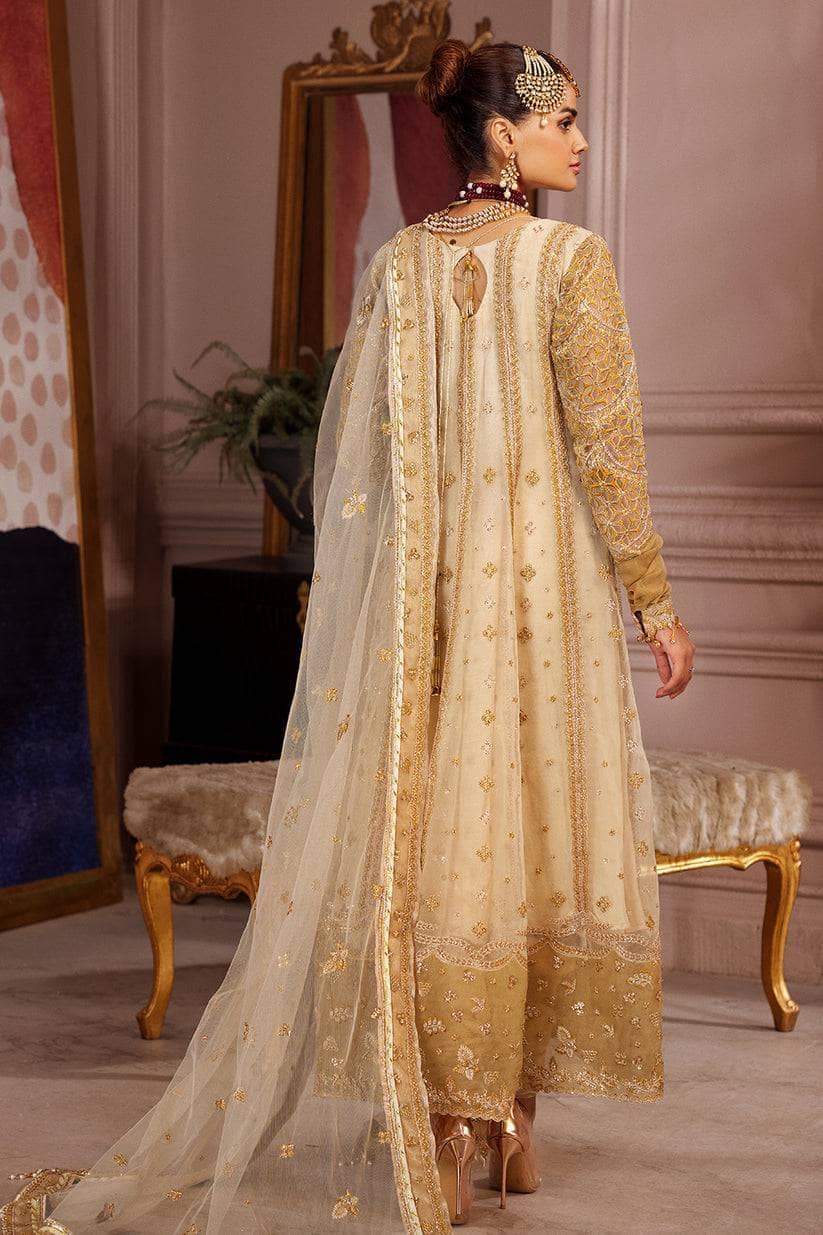 img_emaan_adeel_chiffon_awwal_boutique