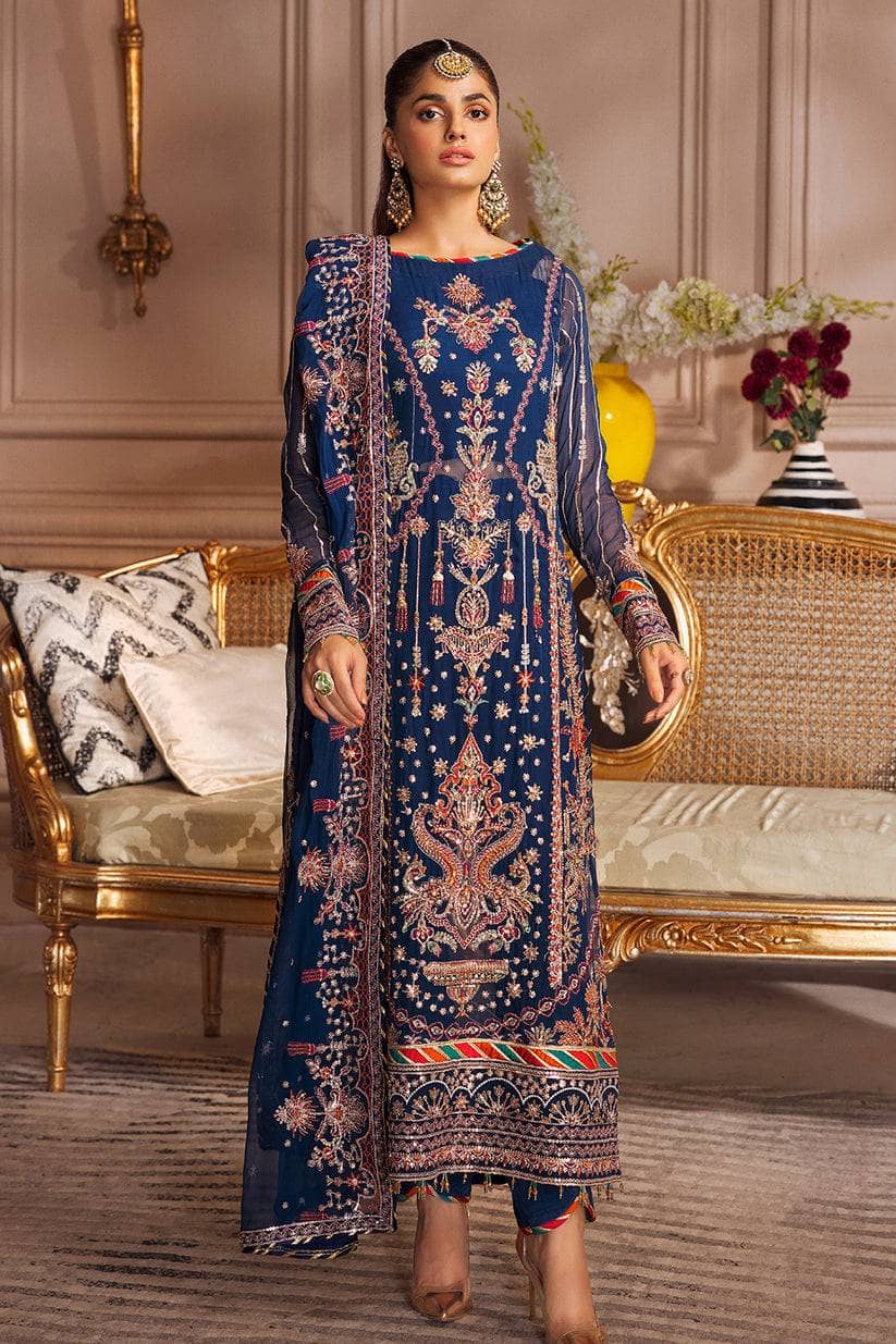 img_emaan_adeel_chiffon_awwal_boutique