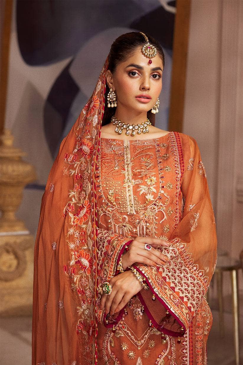 img_emaan_adeel_chiffon_awwal_boutique