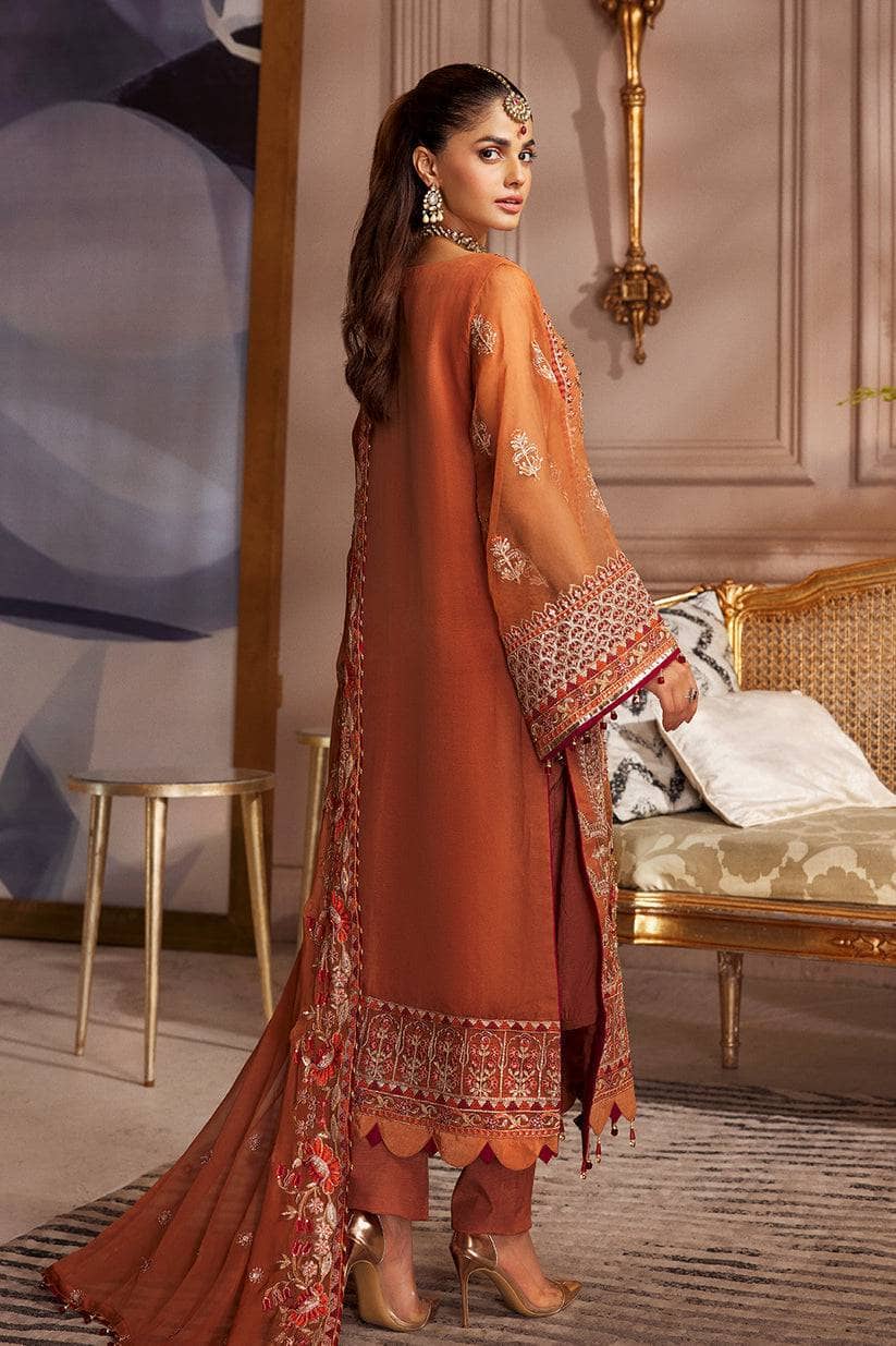 img_emaan_adeel_chiffon_awwal_boutique