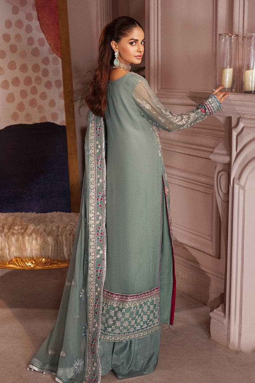 img_emaan_adeel_chiffon_awwal_boutique