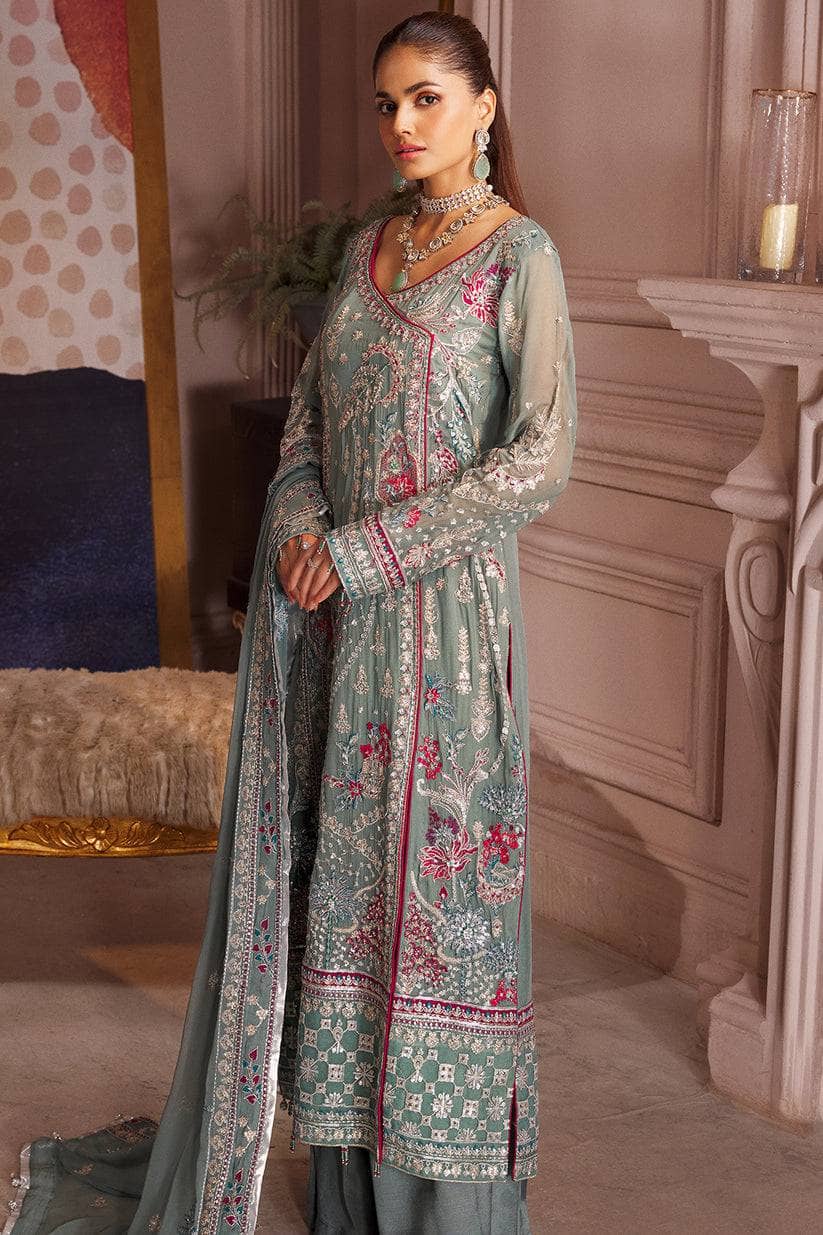 img_emaan_adeel_chiffon_awwal_boutique