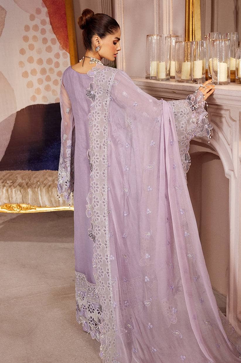 img_emaan_adeel_chiffon_awwal_boutique