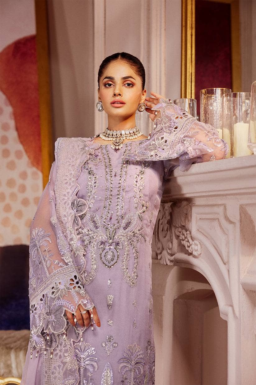 img_emaan_adeel_chiffon_awwal_boutique