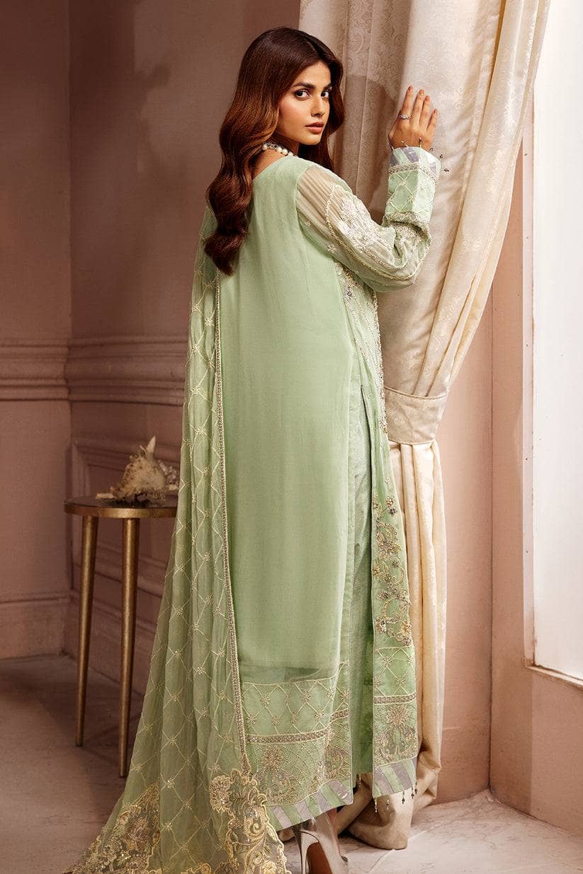img_emaan_adeel_chiffon_awwal_boutique