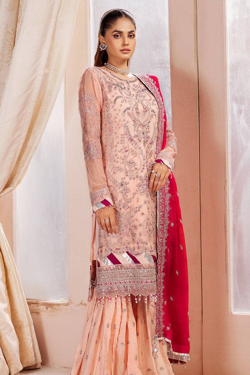 img_emaan_adeel_chiffon_awwal_boutique
