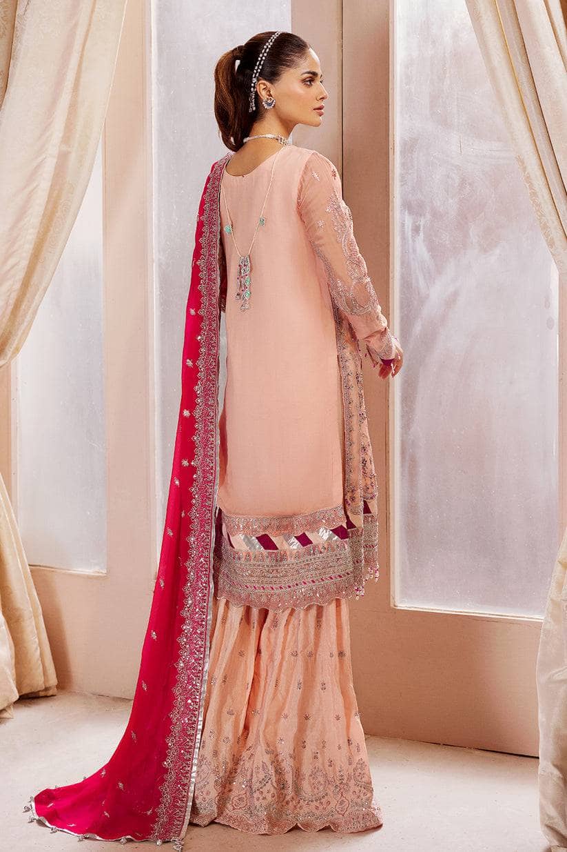 img_emaan_adeel_chiffon_awwal_boutique
