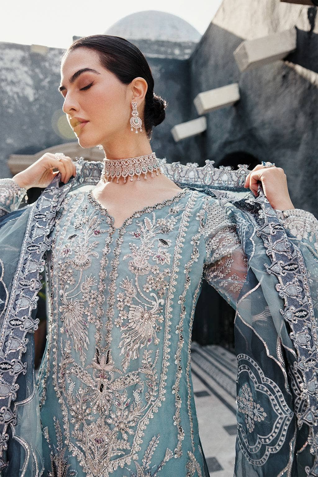 img_emaan_adeel_nawabzadi_awwal_boutique