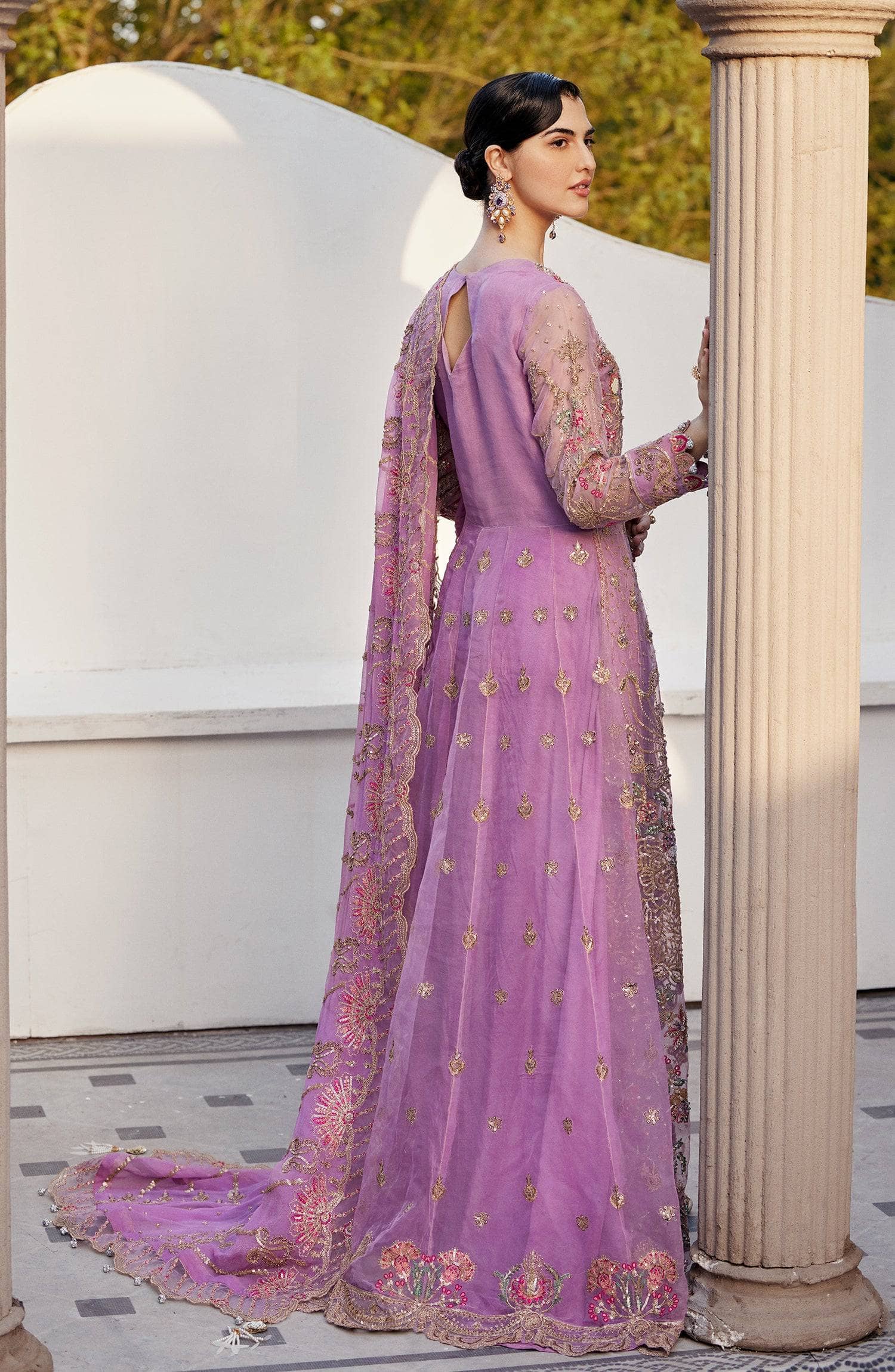img_emaan_adeel_nawabzadi_wedding_awwal_boutique