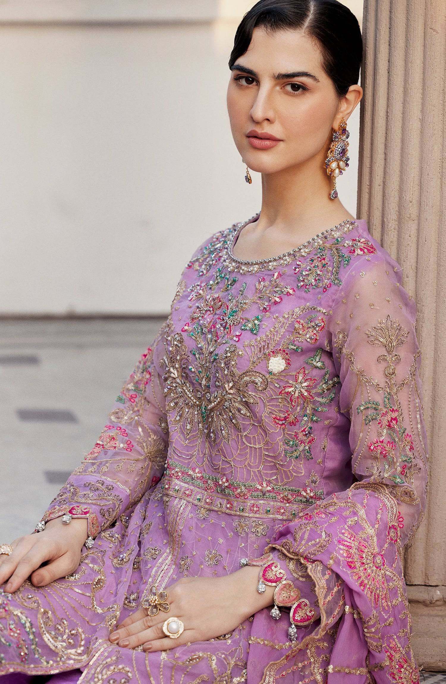 img_emaan_adeel_nawabzadi_wedding_awwal_boutique