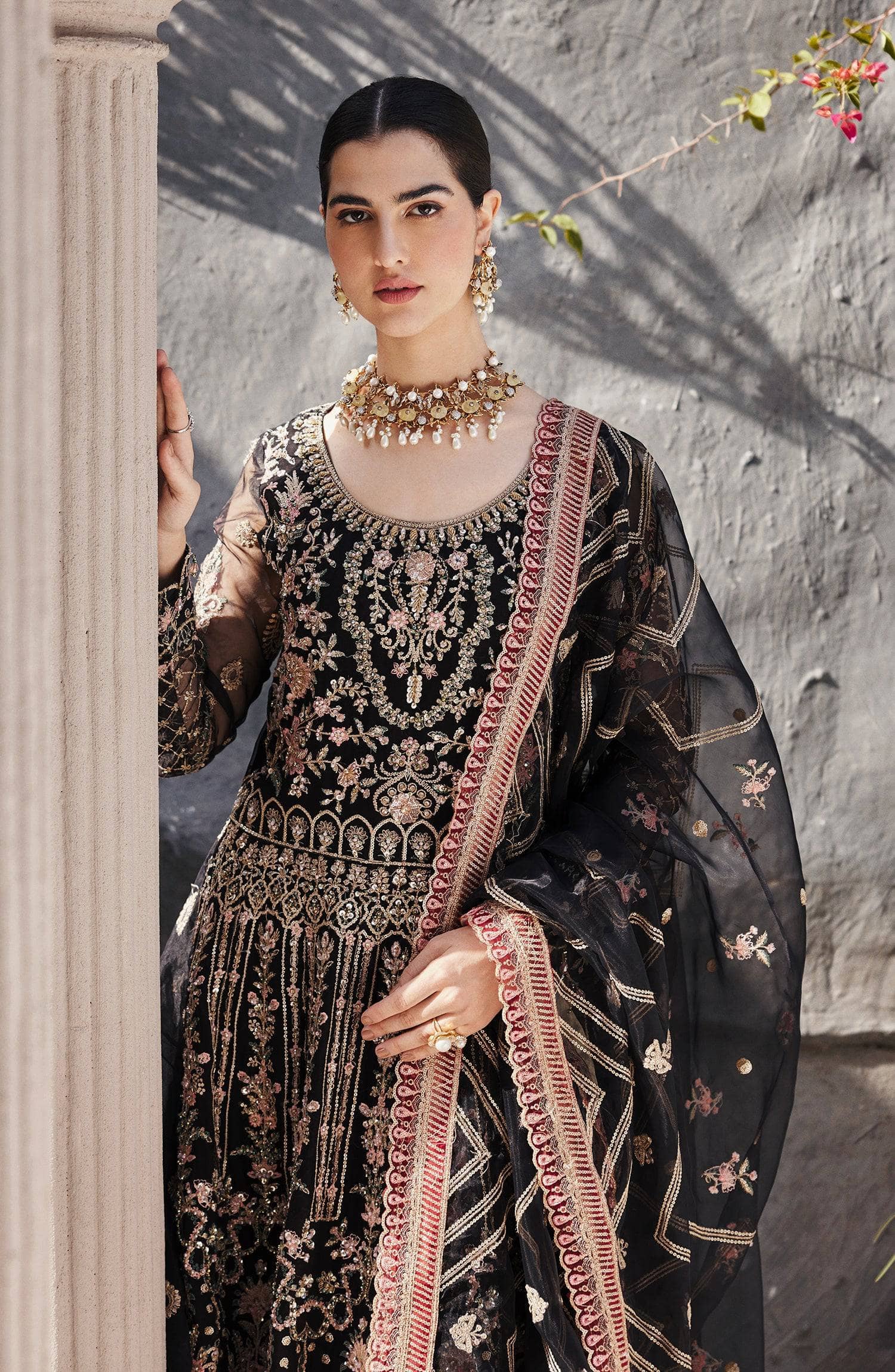 img_emaan_adeel_bridal_awwal_boutique