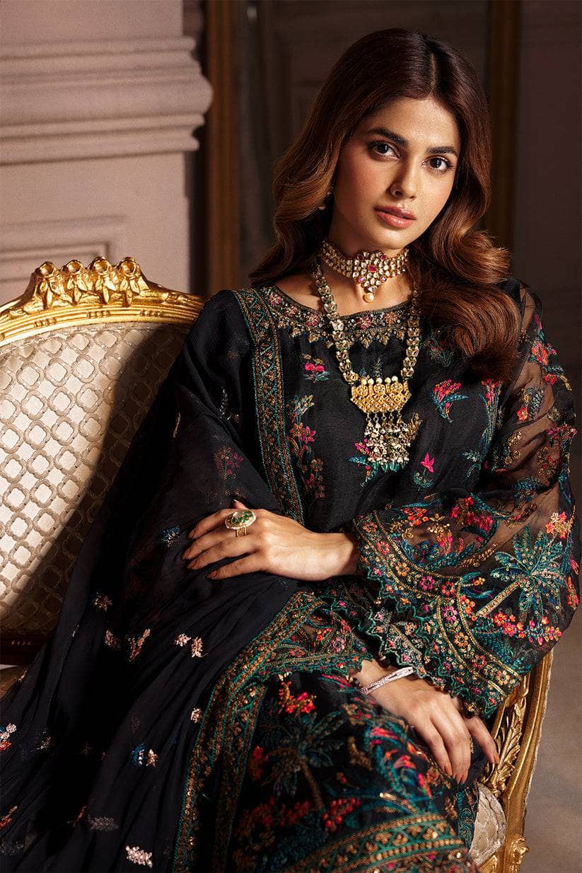 img_emaan_adeel_chiffon_awwal_boutique