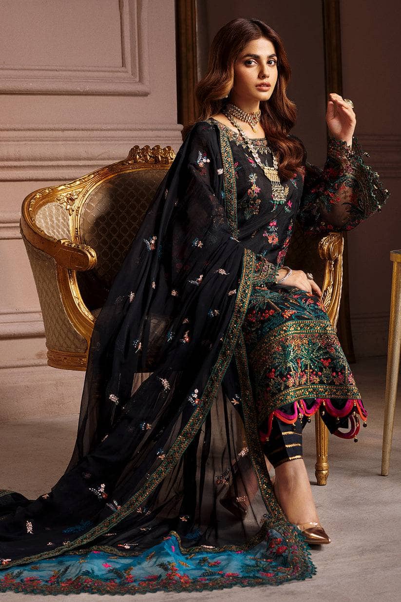 img_emaan_adeel_chiffon_awwal_boutique